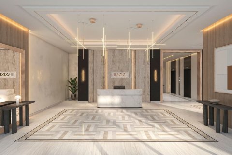 2 bedrooms Apartment in Dubai, UAE No. 106186 7