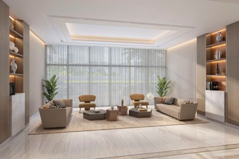 2 bedrooms Apartment in Dubai, UAE No. 106186 9