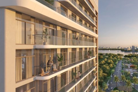 2 bedrooms Apartment in Dubai, UAE No. 106186 5