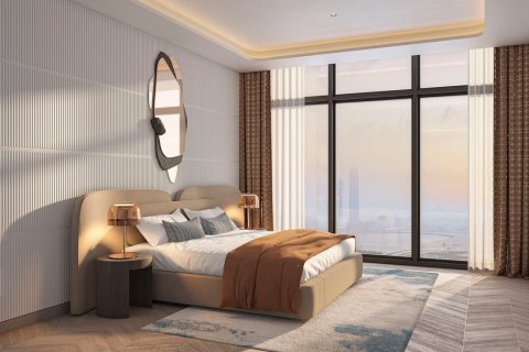 2 bedrooms Apartment in Dubai, UAE No. 106186 11