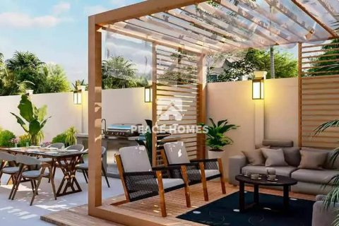 Apartment de 2 dormitorios en Dubai Science Park, UAE No. 14320 26