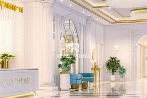 Apartment de 2 dormitorios en Dubai Science Park, UAE No. 14320 27