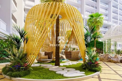Apartment de 2 dormitorios en Dubai Science Park, UAE No. 14320 17