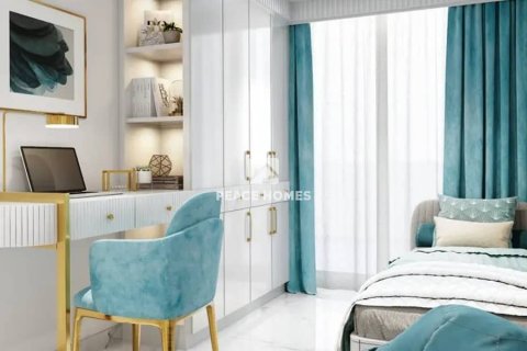Apartment de 2 dormitorios en Dubai Science Park, UAE No. 14320 19