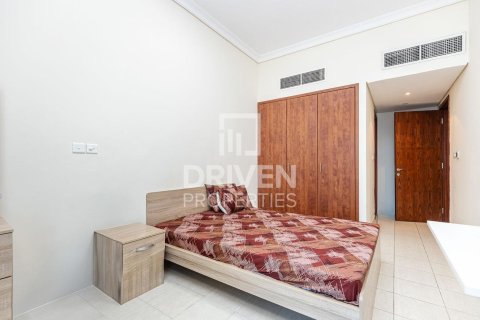 3 bedrooms Apartment in Jumeirah Lake Towers, UAE No. 212256
