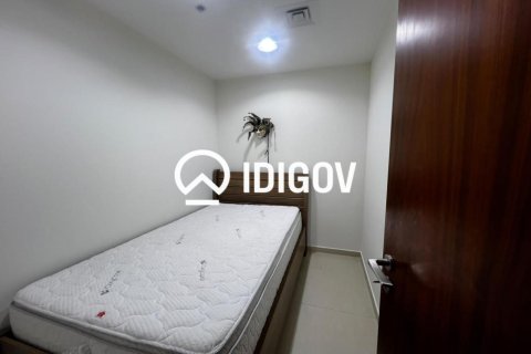Квартира с 2 спальнями в Даунтаун Дубай (Даунтаун Бурдж Дубай), ОАЭ №220371 10