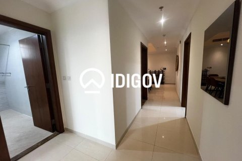 Квартира с 2 спальнями в Даунтаун Дубай (Даунтаун Бурдж Дубай), ОАЭ №220371 18