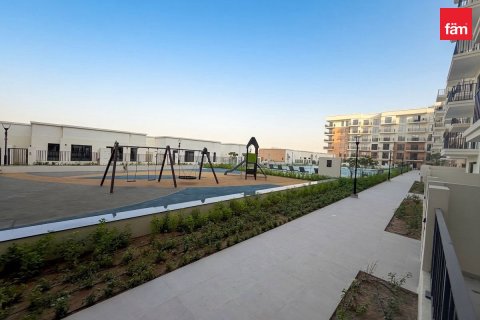 Appartement de 3 chambres à Town Square, UAE No. 221946 20