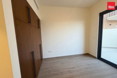 Appartement de 3 chambres à Town Square, UAE No. 221946 14