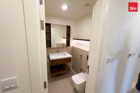 Appartement de 3 chambres à Town Square, UAE No. 221946 16