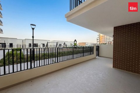 Appartement de 3 chambres à Town Square, UAE No. 221946 23