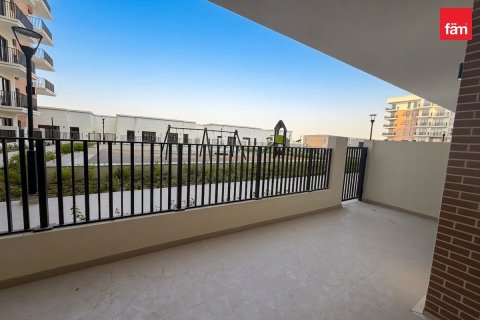 Appartement de 3 chambres à Town Square, UAE No. 221946 26