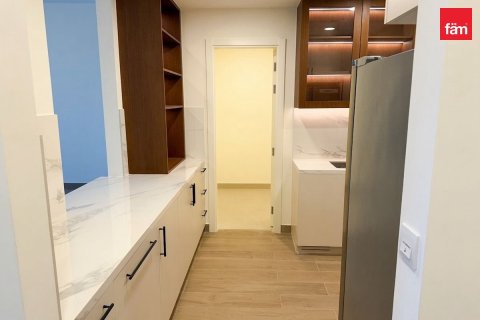 Appartement de 3 chambres à Town Square, UAE No. 221946 4