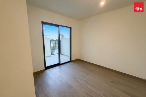 Appartement de 3 chambres à Town Square, UAE No. 221946 9