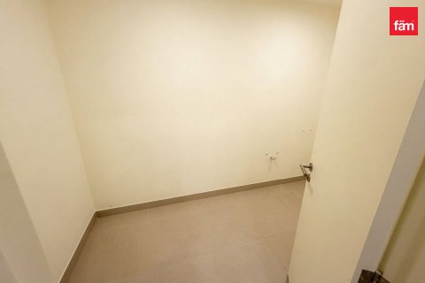 Appartement de 3 chambres à Town Square, UAE No. 221946 7