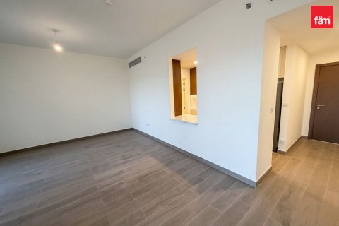 Appartement de 3 chambres à Town Square, UAE No. 221946 3