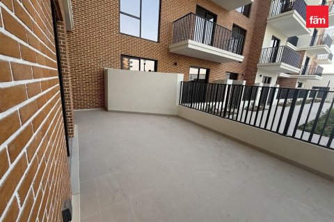 Appartement de 3 chambres à Town Square, UAE No. 221946 27