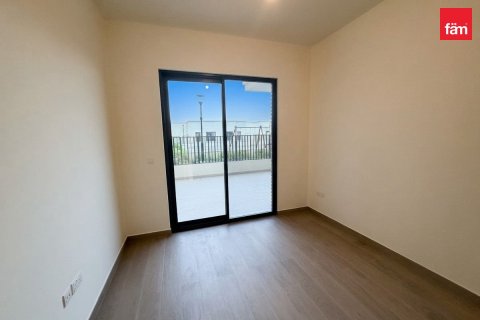 Appartement de 3 chambres à Town Square, UAE No. 221946 12