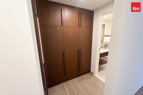 Appartement de 3 chambres à Town Square, UAE No. 221946 18