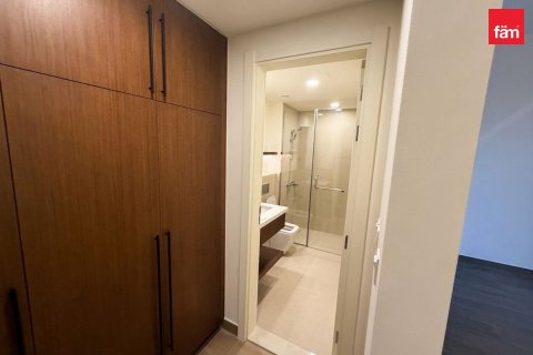 Appartement de 3 chambres à Town Square, UAE No. 221946 17