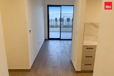 Appartement de 3 chambres à Town Square, UAE No. 221946 8