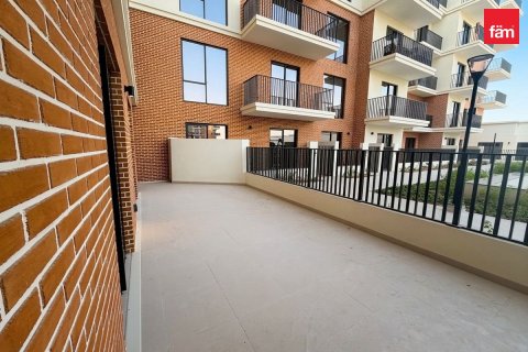 Appartement de 3 chambres à Town Square, UAE No. 221946 21