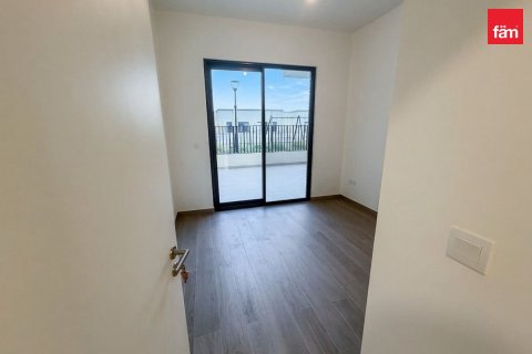 Appartement de 3 chambres à Town Square, UAE No. 221946 10