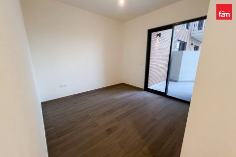 Appartement de 3 chambres à Town Square, UAE No. 221946 11