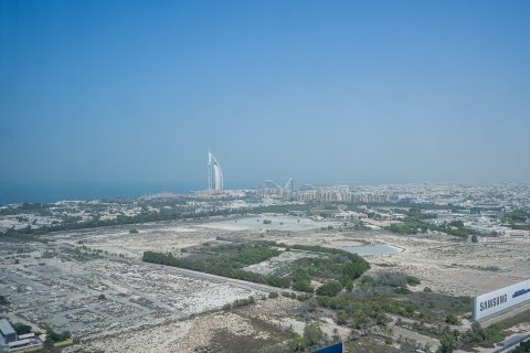 Apartment de 4 dormitorios en Al Barsha, UAE No. 215327 14