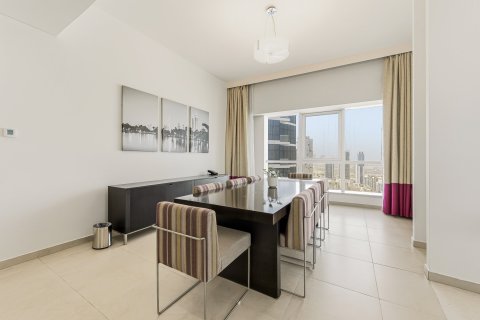 Apartment de 4 dormitorios en Al Barsha, UAE No. 215327 7