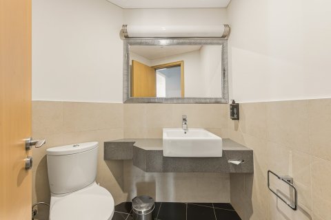 Apartment de 4 dormitorios en Al Barsha, UAE No. 215327 24