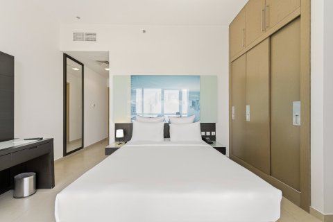 Apartment de 4 dormitorios en Al Barsha, UAE No. 215327 10