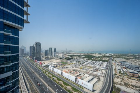 Apartment de 4 dormitorios en Al Barsha, UAE No. 215327 17