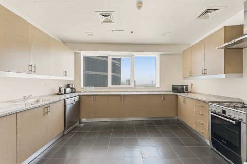 Apartment de 4 dormitorios en Al Barsha, UAE No. 215327 12