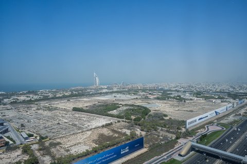 Apartment de 4 dormitorios en Al Barsha, UAE No. 215327 15