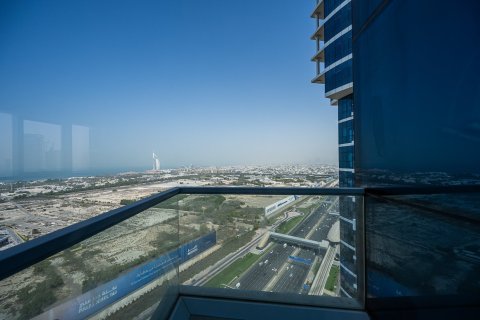 Apartment de 4 dormitorios en Al Barsha, UAE No. 215327 16