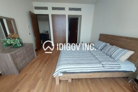 2 bedrooms Apartment in Dubai, UAE No. 184835