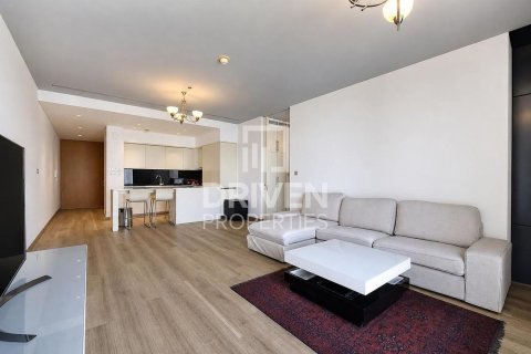 1 bedroom Apartment in DIFC, UAE No. 212903 4