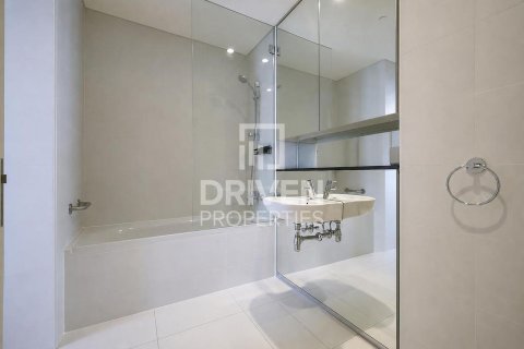 1 bedroom Apartment in DIFC, UAE No. 212903 16