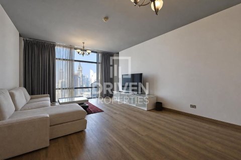 1 bedroom Apartment in DIFC, UAE No. 212903 3