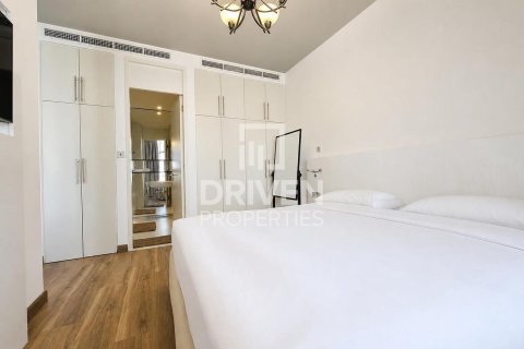 1 bedroom Apartment in DIFC, UAE No. 212903 9