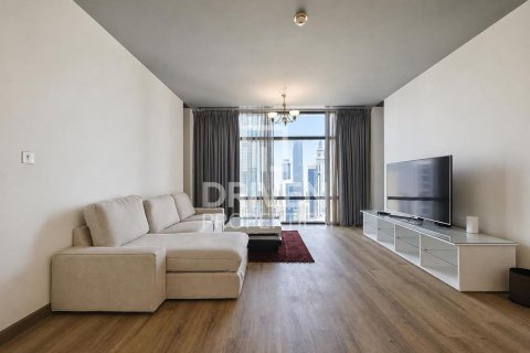 1 bedroom Apartment in DIFC, UAE No. 212903