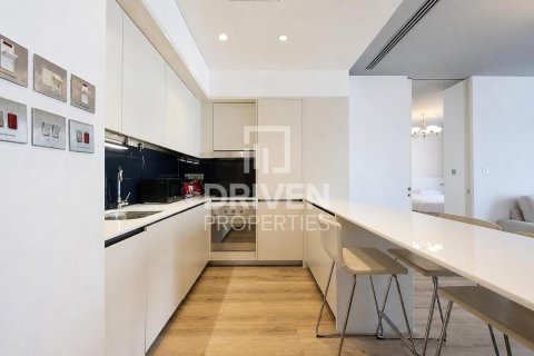 1 bedroom Apartment in DIFC, UAE No. 212903 12