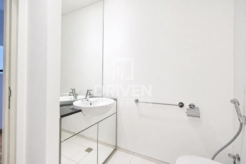 1 bedroom Apartment in DIFC, UAE No. 212903 17