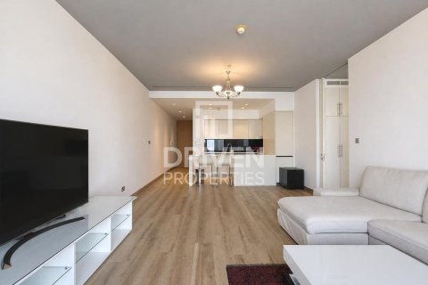 1 bedroom Apartment in DIFC, UAE No. 212903 6
