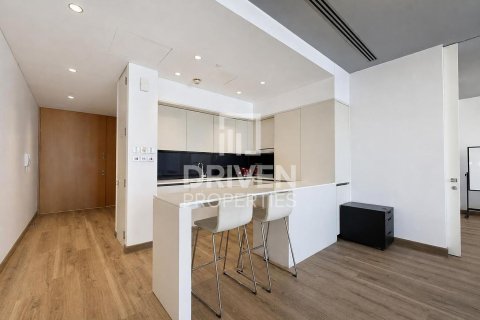 1 bedroom Apartment in DIFC, UAE No. 212903 13