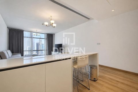 1 bedroom Apartment in DIFC, UAE No. 212903 7