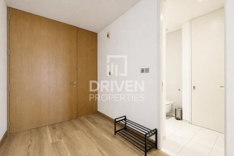 1 bedroom Apartment in DIFC, UAE No. 212903 11