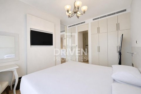 1 bedroom Apartment in DIFC, UAE No. 212903 10