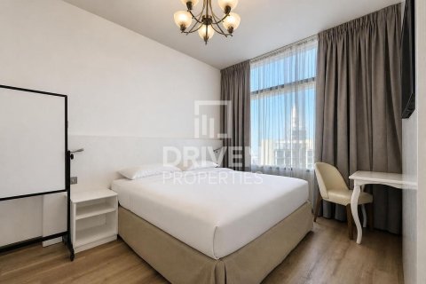 1 bedroom Apartment in DIFC, UAE No. 212903 8